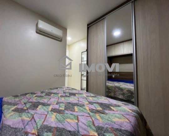 Imagem Apartamento com 2 Quartos à Venda, 65 m² em Praia De Itaparica - Vila Velha Imagem Apartamento com 2 Quartos à Venda, 65 m² em Praia De Itaparica - Vila Velha