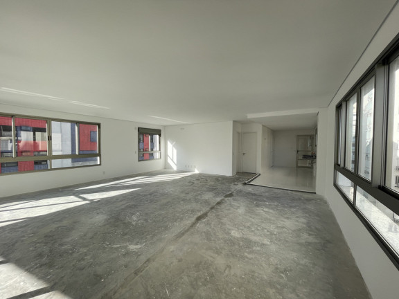 Imagem Apartamento com 3 Quartos à Venda, 285 m² em Jardim América - São Paulo Imagem Apartamento com 3 Quartos à Venda, 285 m² em Jardim América - São Paulo