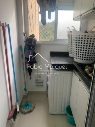 Imagem Apartamento com 2 Quartos à Venda, 47 m² em Jardim Colonial - São Paulo Imagem Apartamento com 2 Quartos à Venda, 47 m² em Jardim Colonial - São Paulo