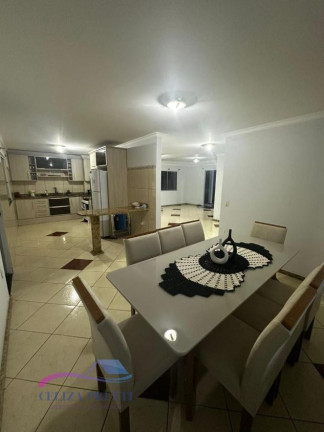 Imagem Casa com 3 Quartos à Venda, 160 m² em Balneário Ponta Da Fruta - Vila Velha Imagem Casa com 3 Quartos à Venda, 160 m² em Balneário Ponta Da Fruta - Vila Velha