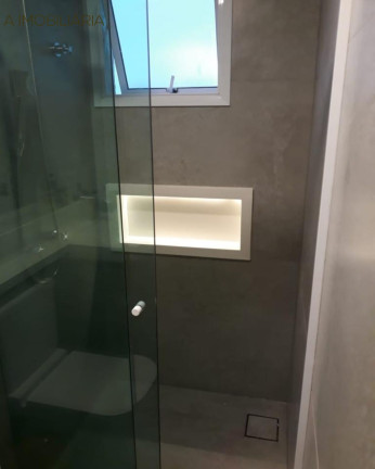 Imagem Imóvel com 2 Quartos à Venda, 59 m² em Taboão - São Bernardo Do Campo