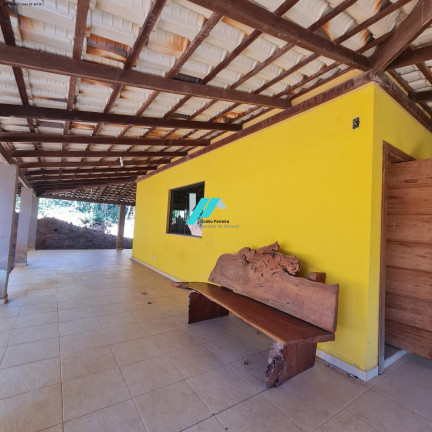 Imagem Fazenda à Venda, 1.000 m² em Santa Terezinha - Itatiaiuçu Imagem Fazenda à Venda, 1.000 m² em Santa Terezinha - Itatiaiuçu