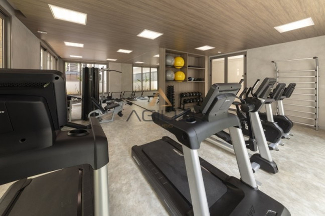 Imagem Apartamento com 4 Quartos à Venda, 171 m² em Paraíso - São Paulo