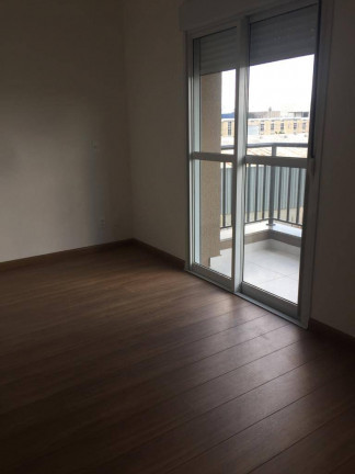 Imagem Apartamento com 4 Quartos à Venda ou Locação, 109 m² em Centro Comercial Jubran - Barueri