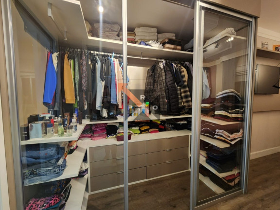 Imagem Imóvel com 3 Quartos à Venda, 119 m² em Belém - São Paulo Imagem Imóvel com 3 Quartos à Venda, 119 m² em Belém - São Paulo