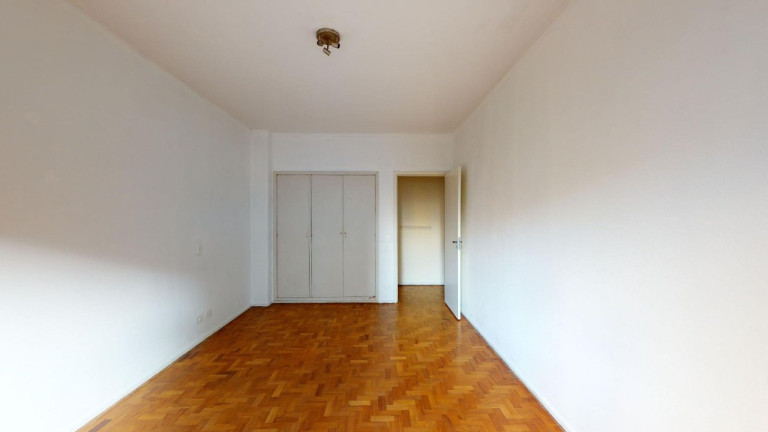 Imagem Imóvel com 3 Quartos à Venda, 187 m² em Itaim Bibi - São Paulo Imagem Imóvel com 3 Quartos à Venda, 187 m² em Itaim Bibi - São Paulo