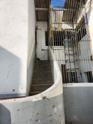 Imagem Galpão para Alugar, 1.606 m² em Butantã - São Paulo