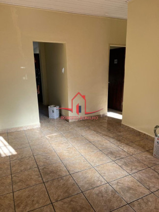 Imagem Casa com 2 Quartos para Alugar, 89 m² em Vila Guiomar - Santo André Imagem Casa com 2 Quartos para Alugar, 89 m² em Vila Guiomar - Santo André