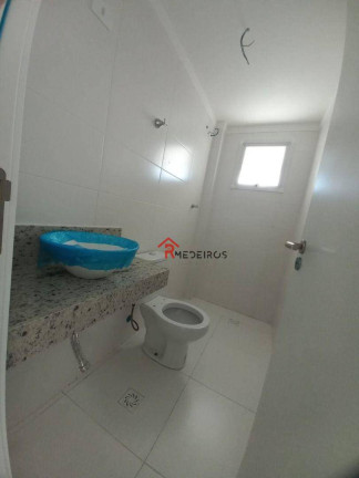 Imagem Apartamento com 2 Quartos à Venda, 107 m² em Aviação - Praia Grande Imagem Apartamento com 2 Quartos à Venda, 107 m² em Aviação - Praia Grande
