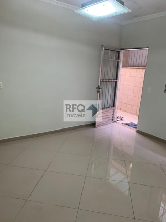 Imagem Casa com 2 Quartos à Venda, 211 m² em Vila Monumento - São Paulo