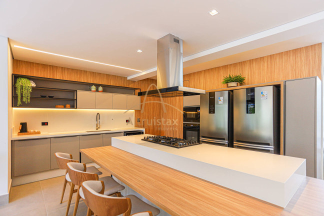 Imagem Casa com 6 Quartos à Venda, 600 m² em Riviera De São Lourenço - Bertioga Imagem Casa com 6 Quartos à Venda, 600 m² em Riviera De São Lourenço - Bertioga