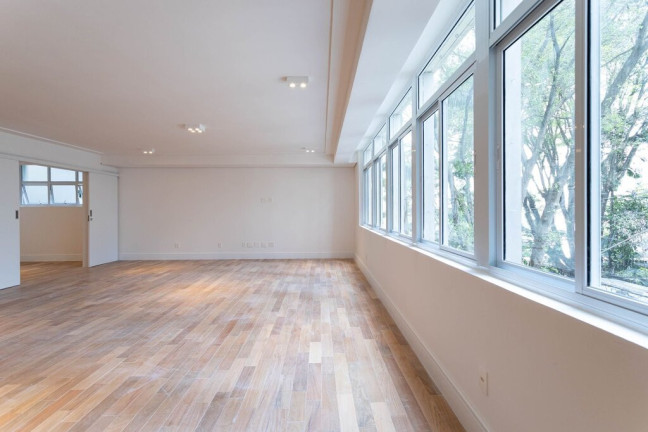 Imagem Apartamento com 4 Quartos à Venda, 323 m² em Jardim América - São Paulo Imagem Apartamento com 4 Quartos à Venda, 323 m² em Jardim América - São Paulo