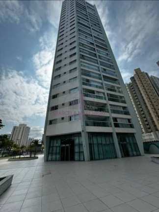 Imagem Apartamento com 3 Quartos à Venda, 130 m² em Praia De Itaparica - Vila Velha Imagem Apartamento com 3 Quartos à Venda, 130 m² em Praia De Itaparica - Vila Velha