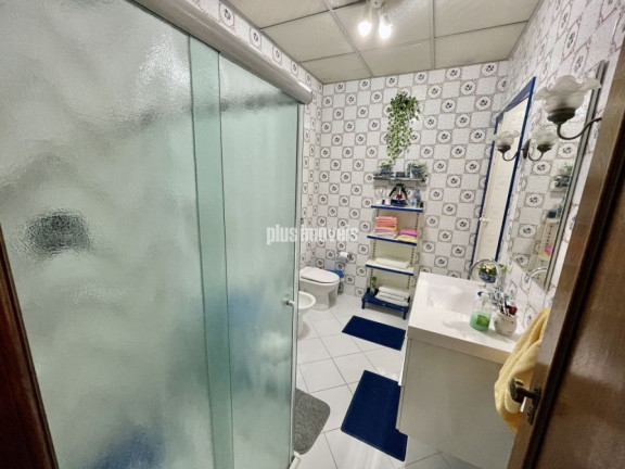 Imagem Casa com 2 Quartos à Venda, 100 m² em Jardim Hípico - São Paulo Imagem Casa com 2 Quartos à Venda, 100 m² em Jardim Hípico - São Paulo