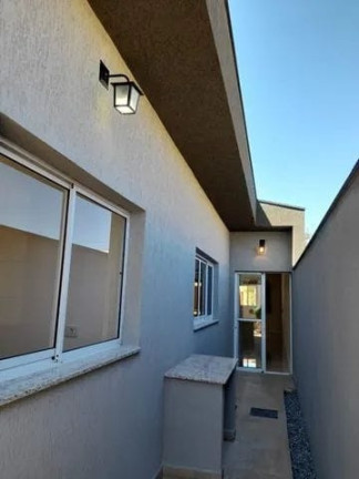 Imagem Casa de Condomínio com 3 Quartos à Venda, 170 m² em Parque São Cristóvão - Taubaté Imagem Casa de Condomínio com 3 Quartos à Venda, 170 m² em Parque São Cristóvão - Taubaté