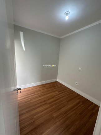 Imagem Apartamento com 2 Quartos à Venda, 65 m²