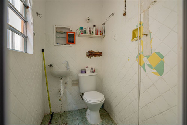 Imagem Casa com 6 Quartos à Venda, em Vila Maria Baixa - São Paulo Imagem Casa com 6 Quartos à Venda, em Vila Maria Baixa - São Paulo