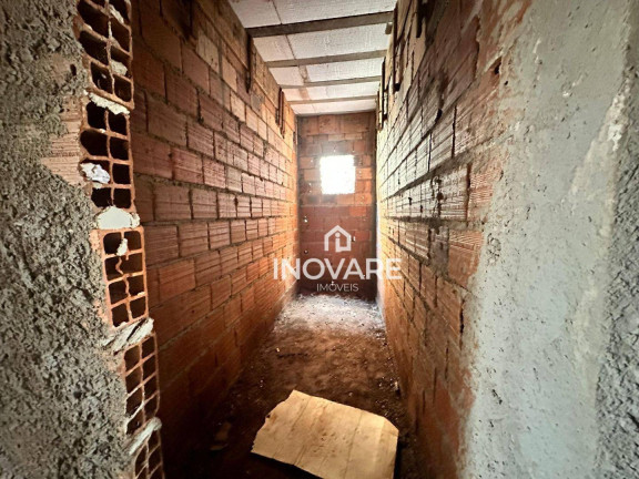 Imagem Casa com 3 Quartos à Venda, 230 m² em Residencial Beira Rio I - Itumbiara Imagem Casa com 3 Quartos à Venda, 230 m² em Residencial Beira Rio I - Itumbiara