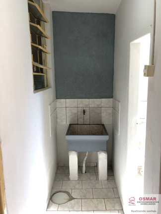Imagem Casa com 1 Quarto à Venda, 61 m² em Vila Carlota - Sumaré Imagem Casa com 1 Quarto à Venda, 61 m² em Vila Carlota - Sumaré
