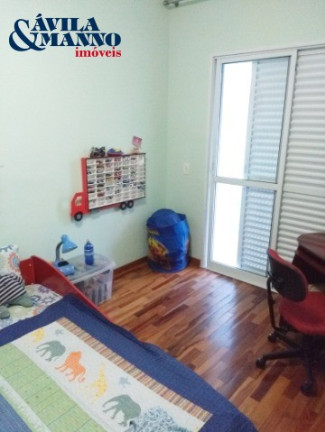 Imagem Sobrado com 3 Quartos à Venda, 250 m² em Jardim Avelino - São Paulo Imagem Sobrado com 3 Quartos à Venda, 250 m² em Jardim Avelino - São Paulo