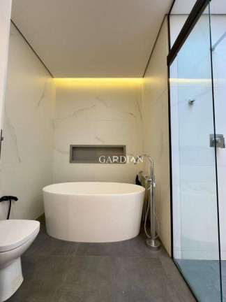 Imagem Casa com 3 Quartos à Venda, 387 m² em Jardim Residencial Helvétia Park I - Indaiatuba Imagem Casa com 3 Quartos à Venda, 387 m² em Jardim Residencial Helvétia Park I - Indaiatuba