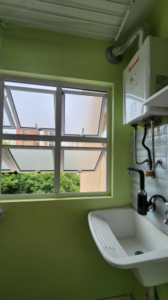 Imagem Imóvel com 3 Quartos à Venda, 75 m² em Vila Prudente - São Paulo