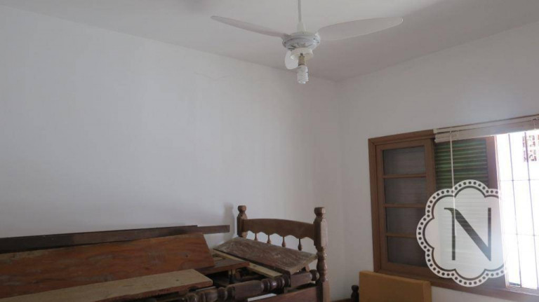 Imagem Casa com 5 Quartos à Venda, 208 m² em Praia Do Sonho - Itanhaém Imagem Casa com 5 Quartos à Venda, 208 m² em Praia Do Sonho - Itanhaém