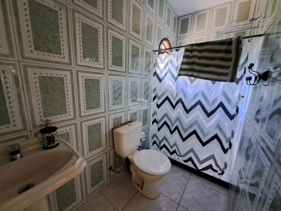 Imagem Casa com 4 Quartos à Venda, 715 m² em Posse - Teresópolis