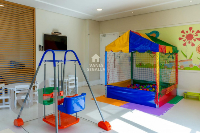 Imagem Apartamento com 3 Quartos à Venda, 70 m² em água Branca - São Paulo Imagem Apartamento com 3 Quartos à Venda, 70 m² em água Branca - São Paulo