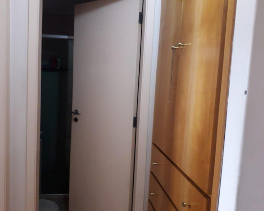 Imagem Imóvel com 3 Quartos à Venda, 82 m² em Chácara Santo Antônio - São Paulo