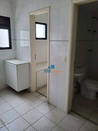 Imagem Apartamento com 3 Quartos à Venda, 102 m² em Santo Amaro - São Paulo Imagem Apartamento com 3 Quartos à Venda, 102 m² em Santo Amaro - São Paulo