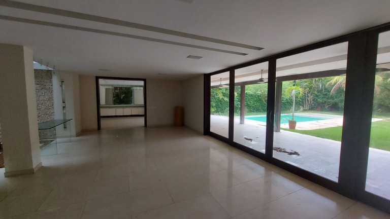 Imagem Imóvel com 6 Quartos à Venda, 843 m² em Barra Da Tijuca - Rio De Janeiro Imagem Imóvel com 6 Quartos à Venda, 843 m² em Barra Da Tijuca - Rio De Janeiro