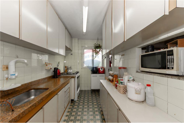 Imagem Apartamento com 3 Quartos à Venda, 103 m² em Vila Madalena - São Paulo Imagem Apartamento com 3 Quartos à Venda, 103 m² em Vila Madalena - São Paulo