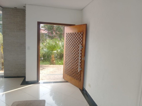 Imagem Casa com 3 Quartos à Venda, 220 m² em Ipelândia - Suzano Imagem Casa com 3 Quartos à Venda, 220 m² em Ipelândia - Suzano