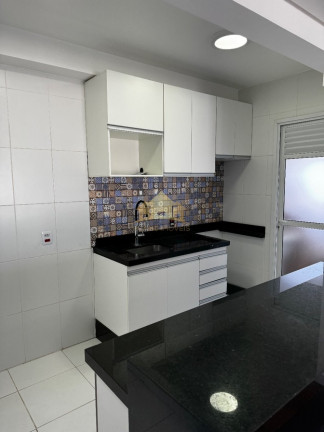 Imagem Apartamento com 2 Quartos à Venda, 63 m² em Vila Carrão - São Paulo Imagem Apartamento com 2 Quartos à Venda, 63 m² em Vila Carrão - São Paulo