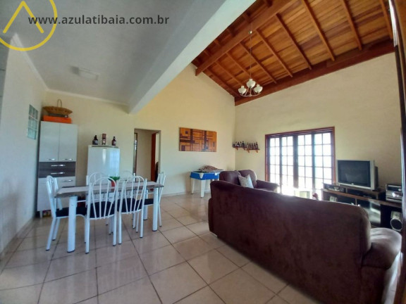Imagem Imóvel com 2 Quartos à Venda, 170 m² em Vitória Régia - Atibaia Imagem Imóvel com 2 Quartos à Venda, 170 m² em Vitória Régia - Atibaia
