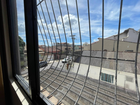 Imagem Apartamento com 2 Quartos à Venda, 55 m² em Parque Turf Club - Campos Dos Goytacazes