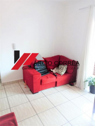 Imagem Apartamento com 2 Quartos à Venda, 67 m² em Tupi - Praia Grande Imagem Apartamento com 2 Quartos à Venda, 67 m² em Tupi - Praia Grande