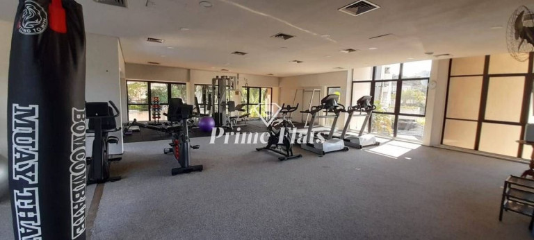 Imagem Apartamento com 1 Quarto para Alugar, 40 m² em Morumbi - São Paulo Imagem Apartamento com 1 Quarto para Alugar, 40 m² em Morumbi - São Paulo
