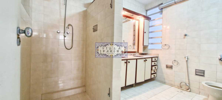 Imagem Apartamento com 3 Quartos à Venda, 240 m² em Flamengo - Rio De Janeiro