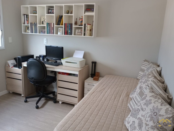 Imagem Apartamento com 3 Quartos à Venda, 163 m² em Vila Arens I - Jundiaí Imagem Apartamento com 3 Quartos à Venda, 163 m² em Vila Arens I - Jundiaí