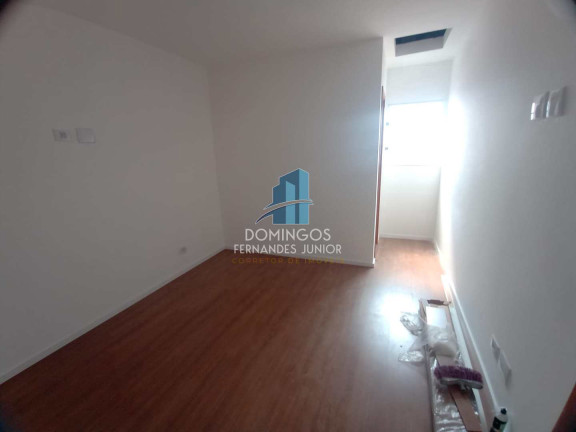 Imagem Casa com 2 Quartos à Venda, 67 m² em Cidade Líder - São Paulo Imagem Casa com 2 Quartos à Venda, 67 m² em Cidade Líder - São Paulo