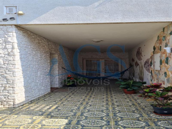 Imagem Casa com 3 Quartos à Venda, 424 m² em Cambuci - São Paulo Imagem Casa com 3 Quartos à Venda, 424 m² em Cambuci - São Paulo