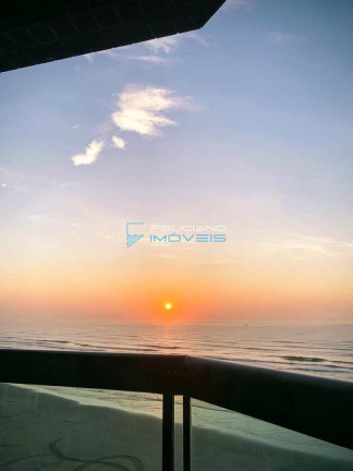 Imagem Apartamento com 3 Quartos à Venda, 125 m² em Caiçara - Praia Grande Imagem Apartamento com 3 Quartos à Venda, 125 m² em Caiçara - Praia Grande