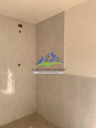 Imagem Chácara com 1 Quarto à Venda, 560 m² em Portão - Atibaia