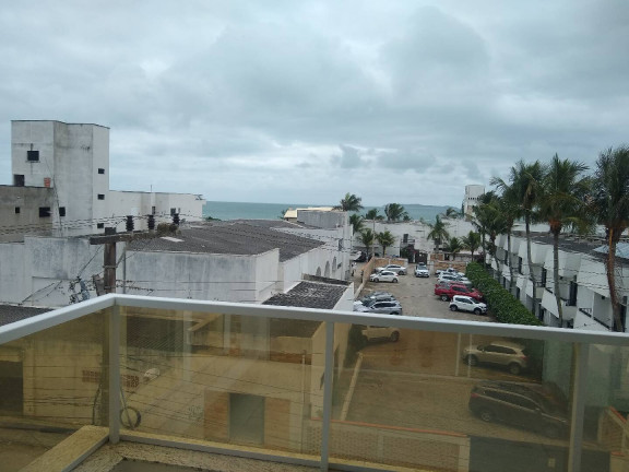 Imagem Apartamento com 3 Quartos à Venda, 100 m² em Mariscal - Bombinhas Imagem Apartamento com 3 Quartos à Venda, 100 m² em Mariscal - Bombinhas