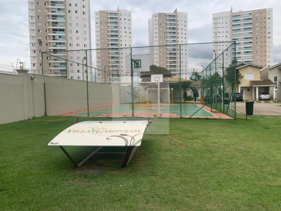 Imagem Casa com 3 Quartos à Venda, 180 m² em Parque Campolim - Sorocaba