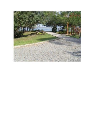 Imagem Casa com 4 Quartos à Venda, 269 m² em São José Do Imbassaí - Maricá Imagem Casa com 4 Quartos à Venda, 269 m² em São José Do Imbassaí - Maricá