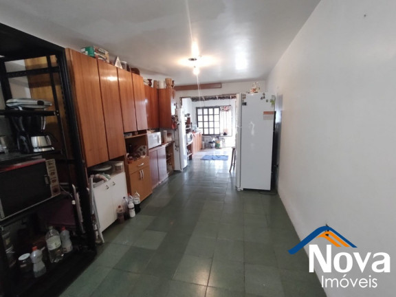 Imagem Imóvel com 3 Quartos à Venda, 175 m² em Concórdia - Ivoti Imagem Imóvel com 3 Quartos à Venda, 175 m² em Concórdia - Ivoti