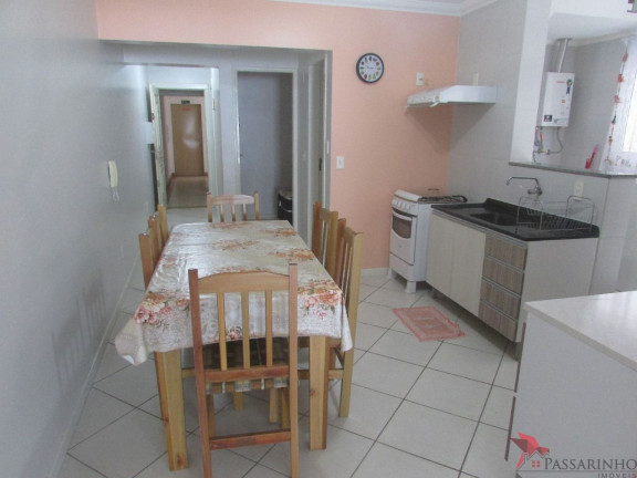 Imagem Apartamento com 2 Quartos à Venda, 94 m² em Centro - Torres